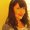 Photo of Melody Molina M.