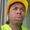 Photo of Handyman S.
