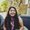 Photo of Marissa O.