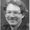 Photo of Thomas W.
