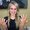 Photo of Caitlin C.