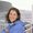 Photo of Ellen S.