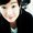 Photo of Erica S.