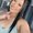 Photo of Holly Marie S.
