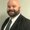Photo of Andrew T.