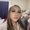 Photo of Jasmine F.