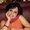 Photo of Nidhi G.