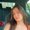 Photo of Ciera M.