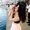 Photo of Pegah M.