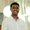 Photo of Naresh N.