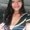 Photo of Elida A.