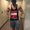 Photo of Sam N.