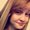 Photo of Jasmine P.