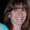 Photo of Lisa K.