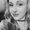 Photo of Alicia G.