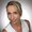 Photo of Qype User (kimipr…)