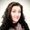 Photo of Kassi G.