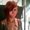 Photo of K P.