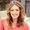 Photo of Julie G.