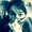 Photo of Sara J.