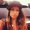 Photo of Nicole N.