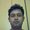 Photo of Harsh S.
