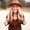 Photo of Chenoa K.
