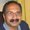 Photo of Prasanna M.