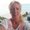 Photo of Diane C.