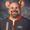 Photo of JaQuavis R.