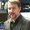 Photo of Rob H.