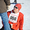 Photo of Aleks P.
