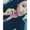 Photo of Antoinia G.