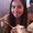 Photo of Angeli A.