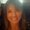Photo of Michelle A.