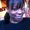 Photo of Laurita H.