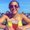 Photo of Delaney O.
