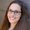 Photo of Jessica M.