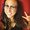 Photo of Katie T.