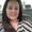Photo of Shawma C.