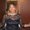 Photo of Lisa K.
