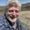 Photo of Christopher D.
