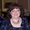 Photo of Charlene H.