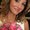 Photo of Heather B.