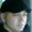 Photo of Rich B.