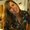 Photo of Julie M.