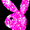 Photo of Qype User (Jessy8…)