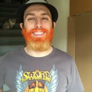 google avatar