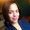 Photo of Dee B.