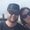 Photo of Jason And Sarah I.